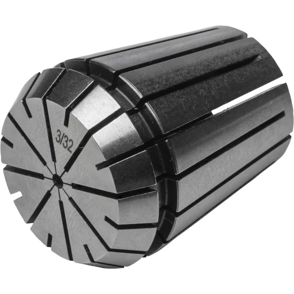 Grizzly Industrial ER32 Spring Collet