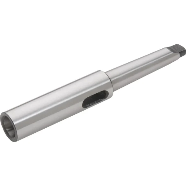 Grizzly Industrial Extension Socket MT2-MT2 (H5895)