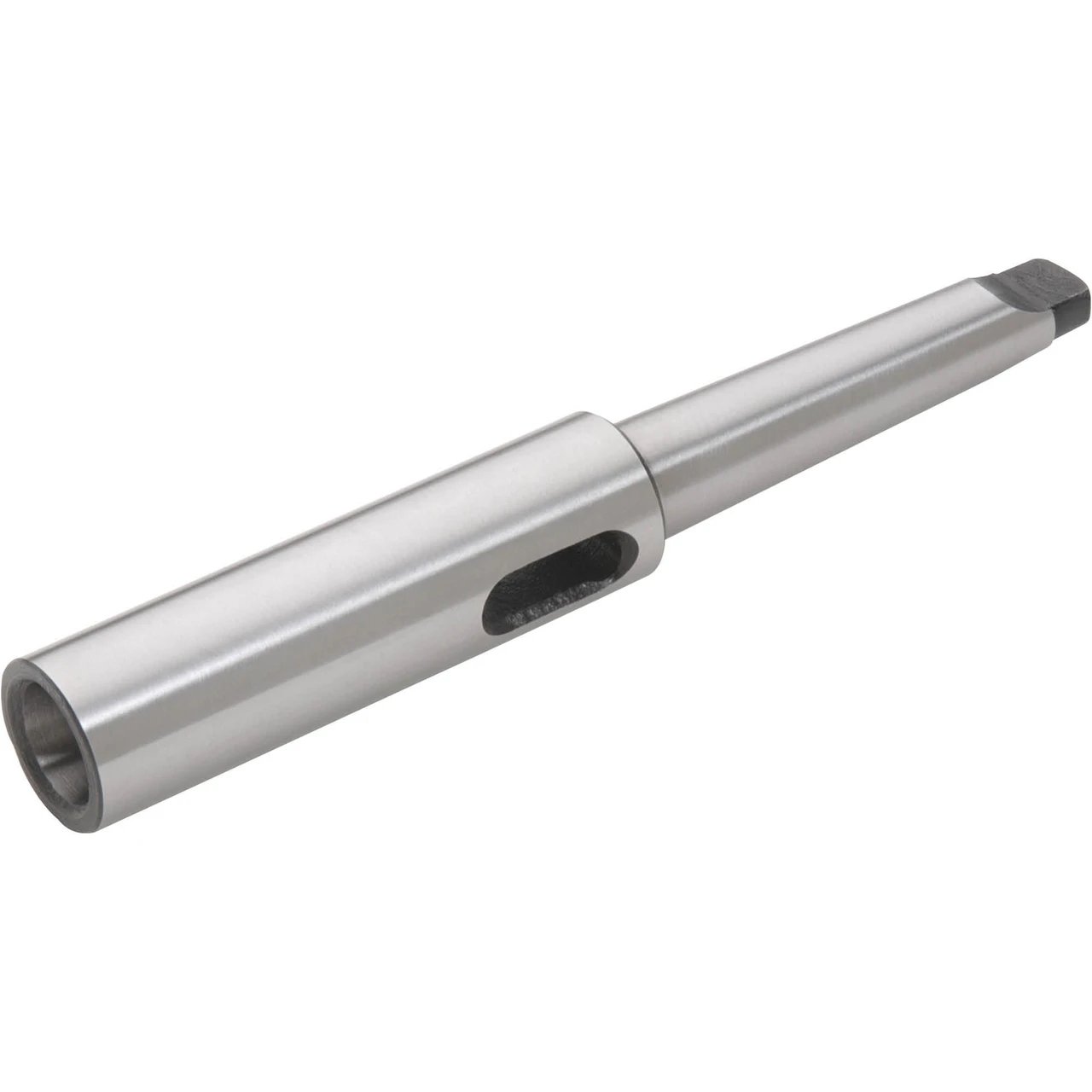 Grizzly Industrial Extension Socket MT2-MT2 (H5895)