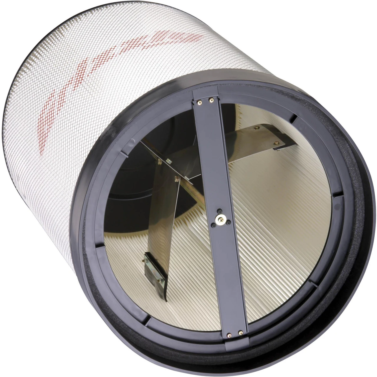 Grizzly Industrial Extra Canister For G0548/Z & G0562/Z (H5783)