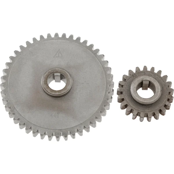 Grizzly Industrial Extra Gear for G4181 & G7873 (G4184)