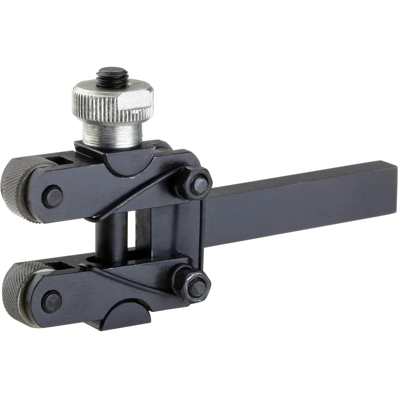 Grizzly Industrial Floating Knurling Tool (H7571)