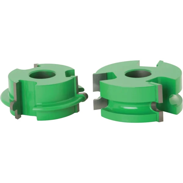Grizzly Industrial Flooring Cutter 3/4" Bore (C2305, C2306)