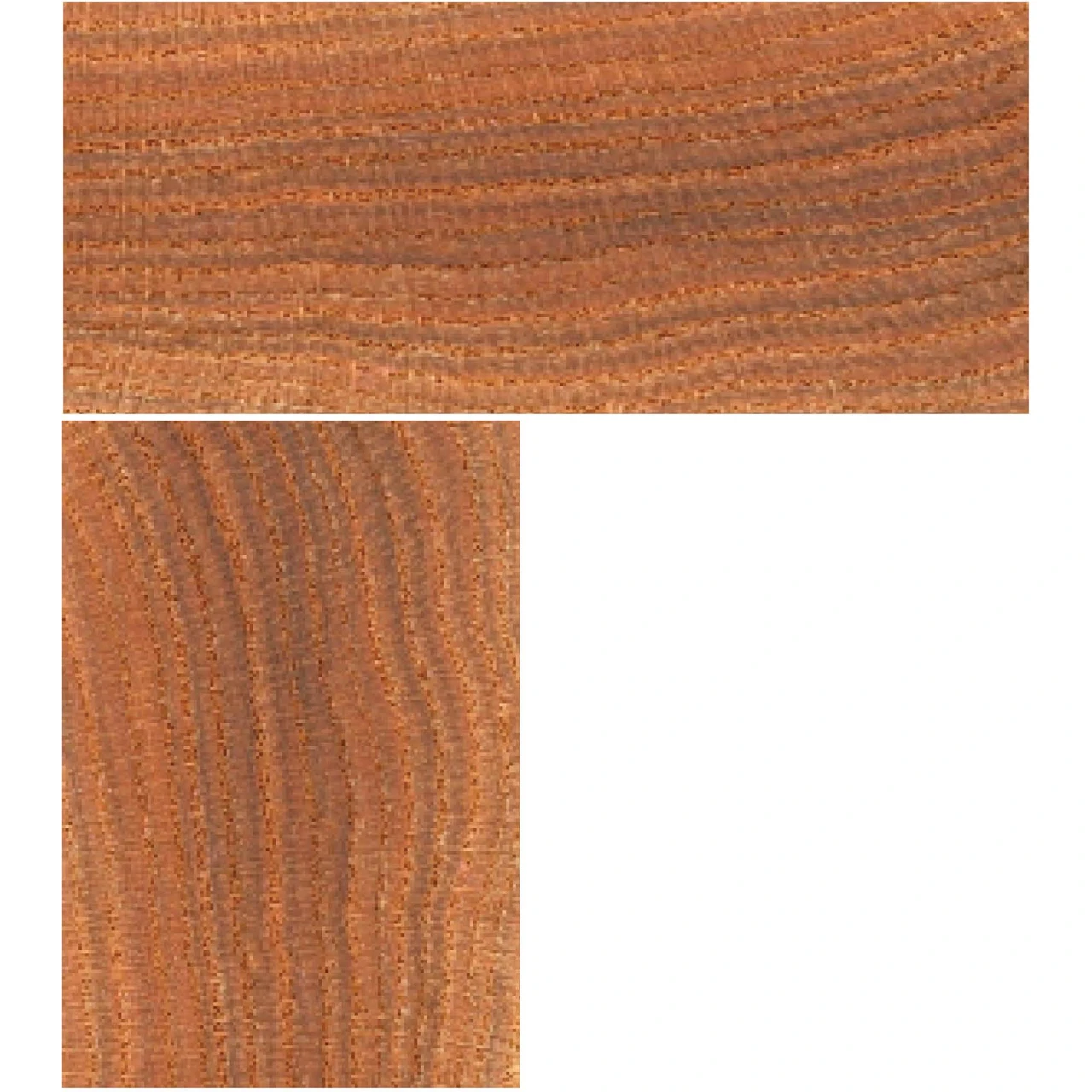 Grizzly Industrial Flush Trimming Bit (C3703Z, C3704Z, C3705Z) — product image 2