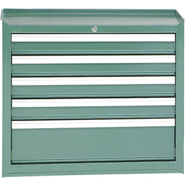 Grizzly Industrial Front Tool Chest For G0605X & G0606X (H8085)