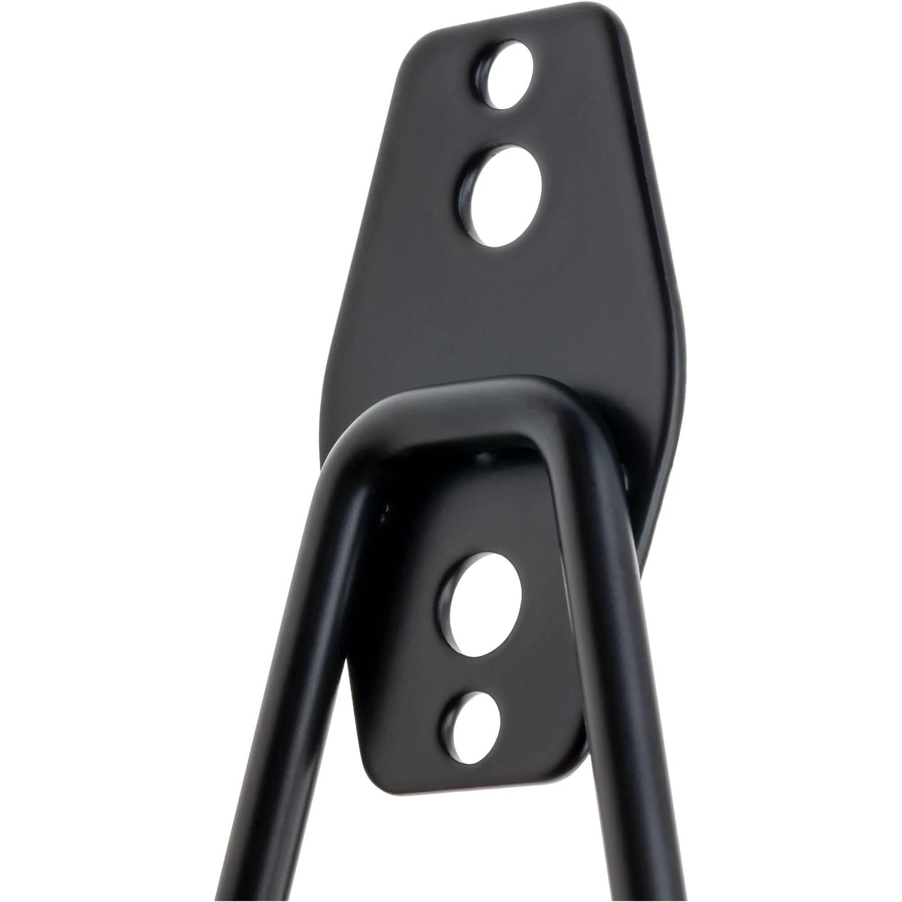 Grizzly Industrial Garage Hooks - 12 Pc. (T33432) — product image 3