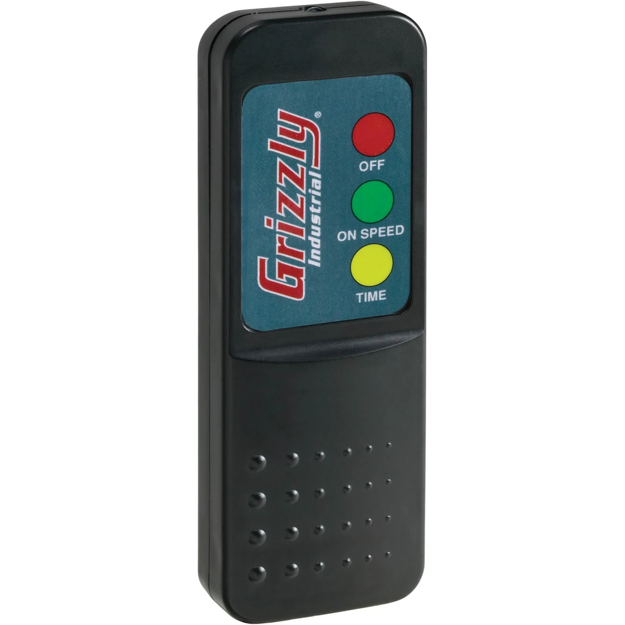 Grizzly Industrial Hanging Air Filter, 3-Speed (G0738) — product image 4