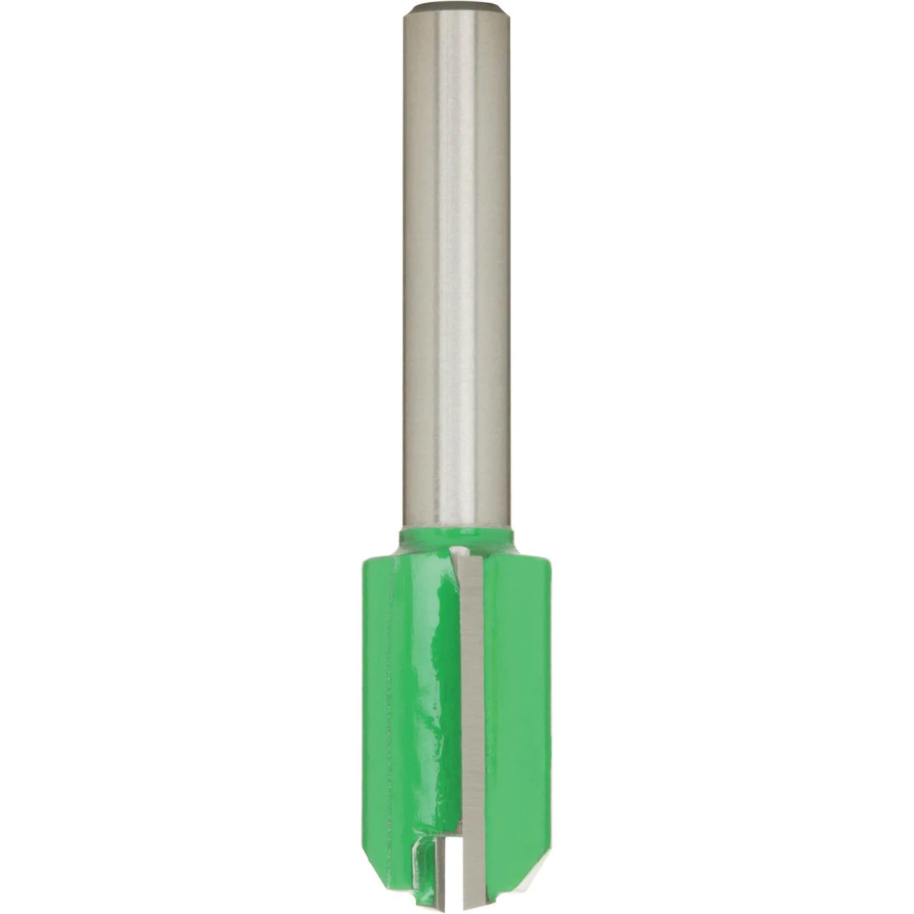 Grizzly Industrial Hinge Mortising Bit, 1/4" Shank (C1246, C1247, C1248)