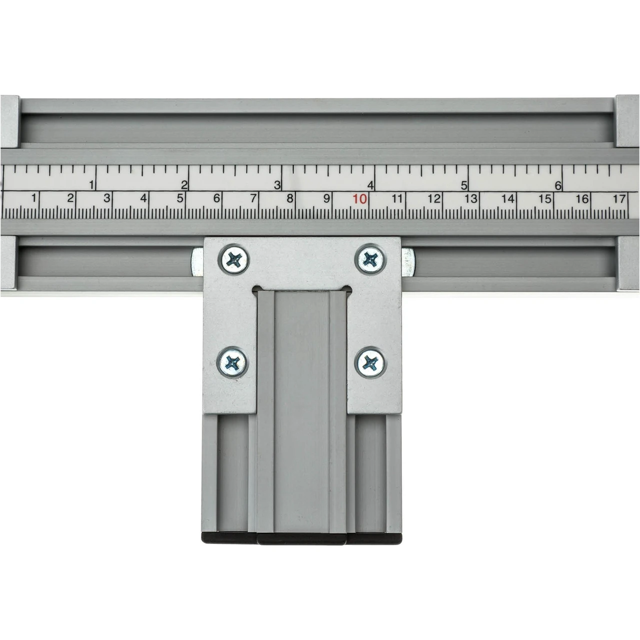 Grizzly Industrial Hinge Mortising System (T30374) — product image 4