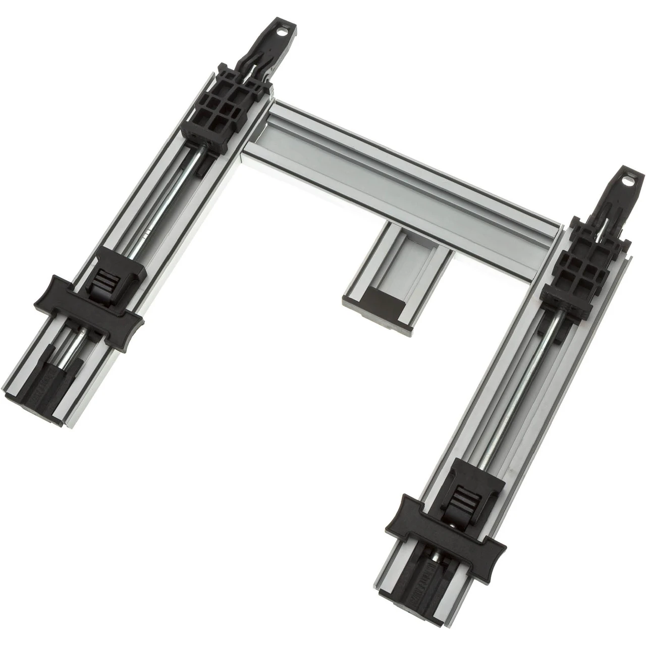 Grizzly Industrial Hinge Mortising System (T30374) — product image 5