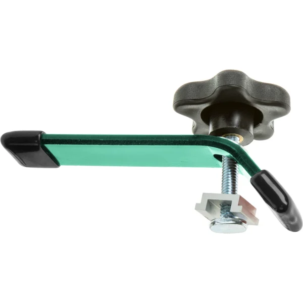 Grizzly Industrial Hold Down Clamp (T28796)