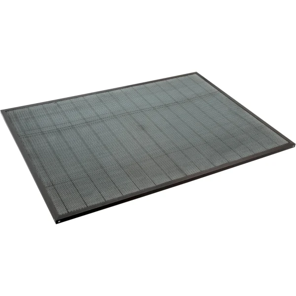 Grizzly Industrial Honeycomb Table (T30332, T30333, T30334)