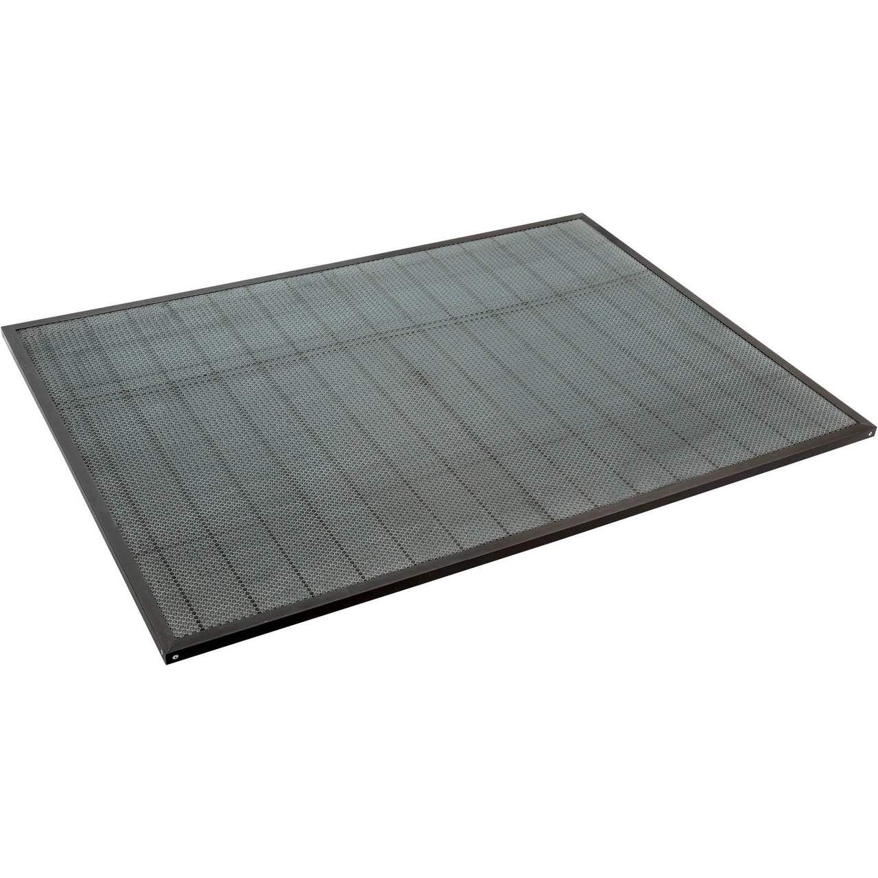 Grizzly Industrial Honeycomb Table (T30332, T30333, T30334)