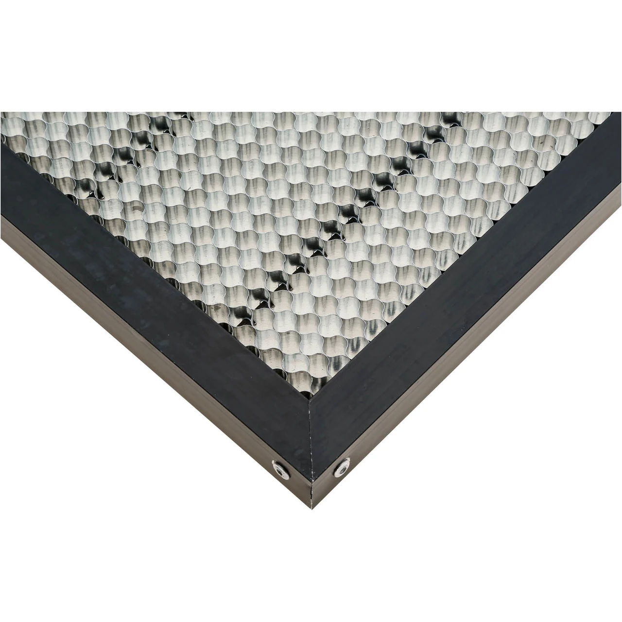 Grizzly Industrial Honeycomb Table (T30332, T30333, T30334) — product image 2