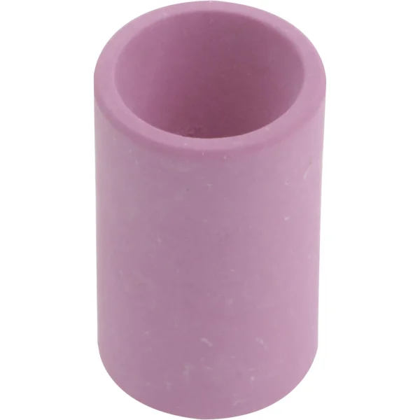 Grizzly Industrial ID Blast Tip for G0708 (T27297, T27298)