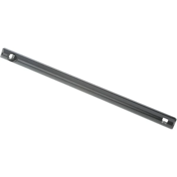 Grizzly Industrial Individual Double End Boring Bar (H2718, H2719)