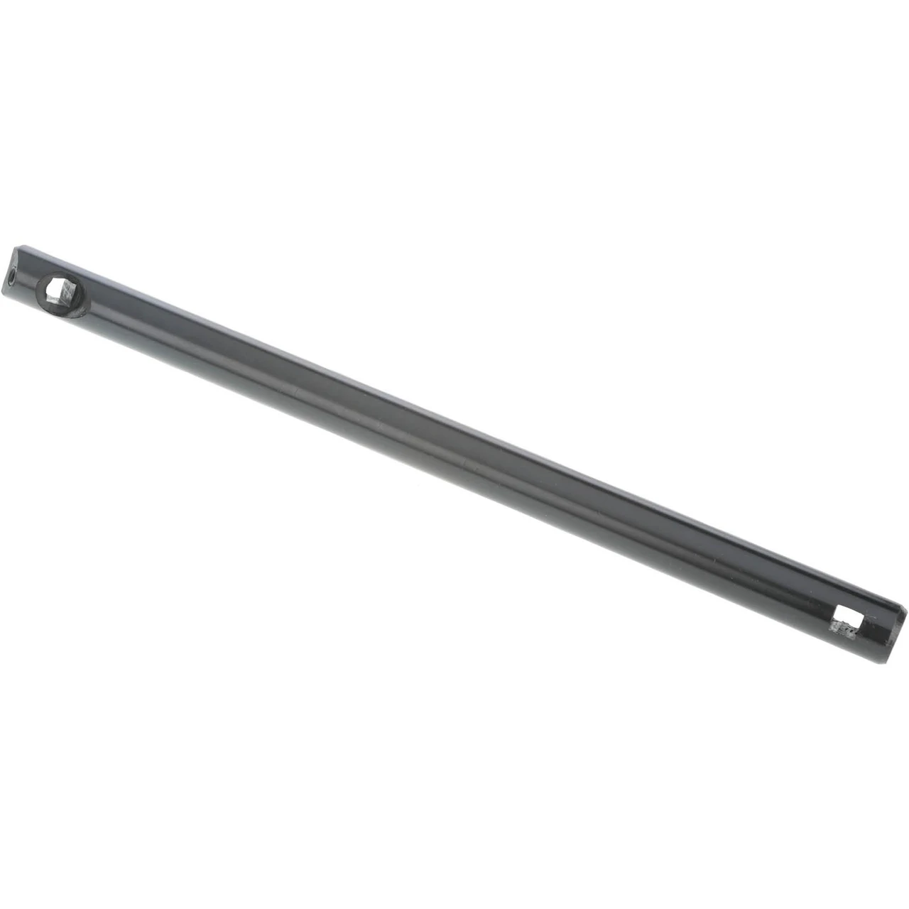Grizzly Industrial Individual Double End Boring Bar (H2718, H2719)