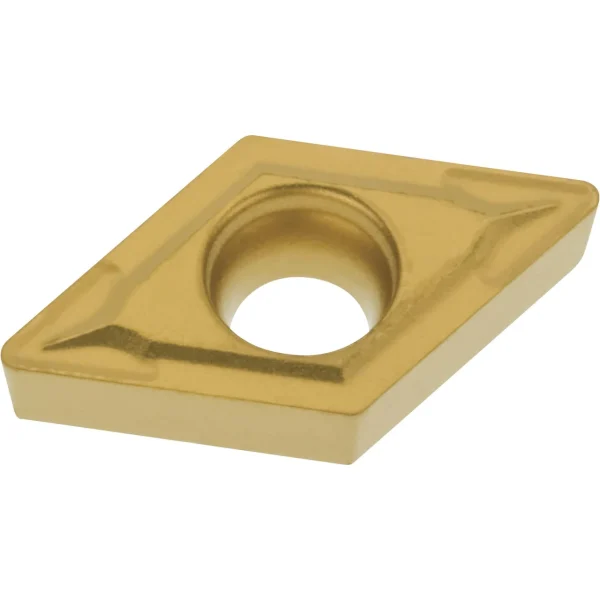 Grizzly Industrial Inserts for T10679/80/81/82/83/84 (10) (T10685, T10686)