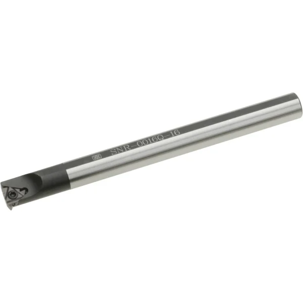 Grizzly Industrial Internal Threading Boring Bar Right-hand