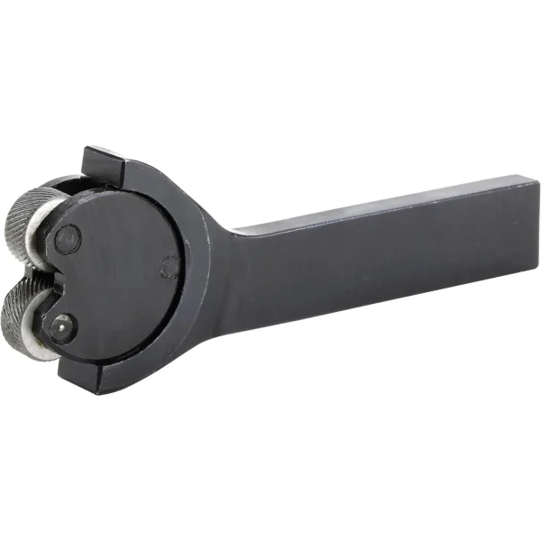 Grizzly Industrial Knurling Tool Holder (H7570)
