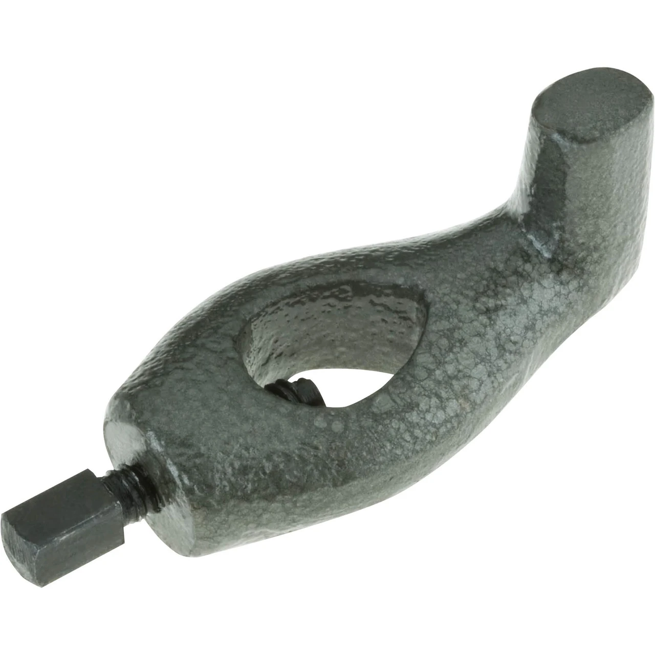 Grizzly Industrial Lathe Dog (H2987, H2988, H2989, H2990, H2991)