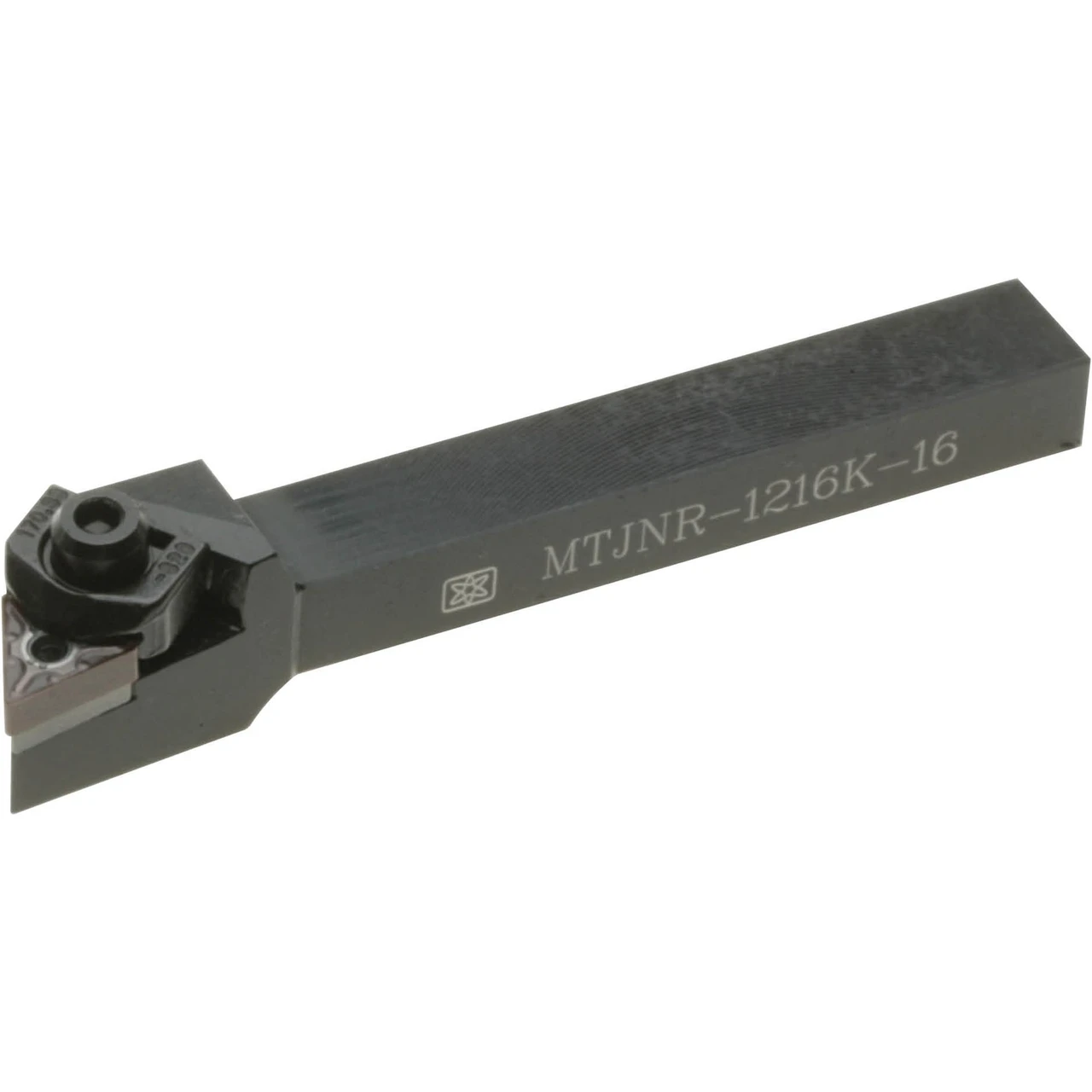 Grizzly Industrial Lathe Tool Holder Right-hand (H8288, H8289, H8290)