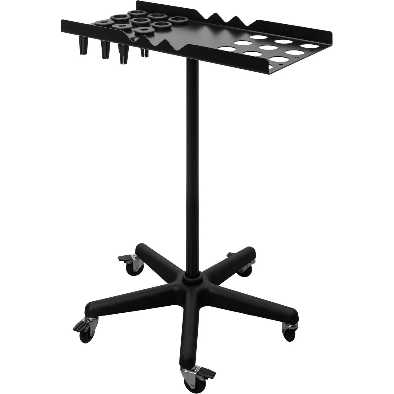 Grizzly Industrial Lathe Tool Stand (T32870)