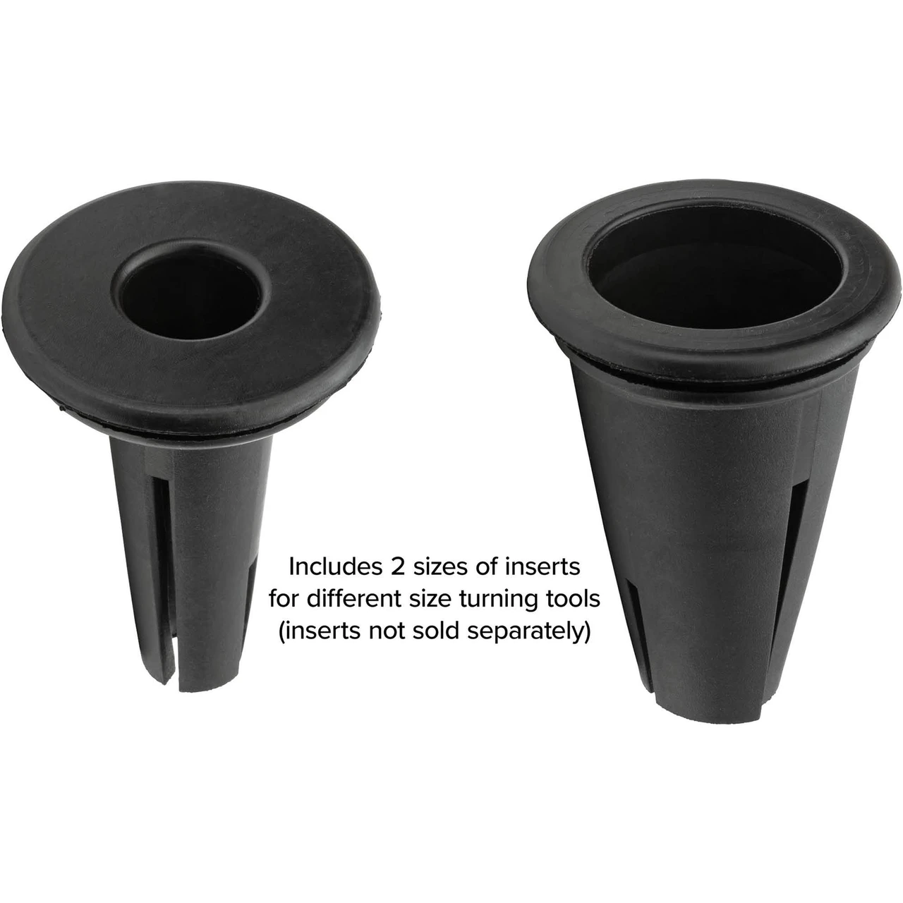 Grizzly Industrial Lathe Tool Stand (T32870) — product image 4