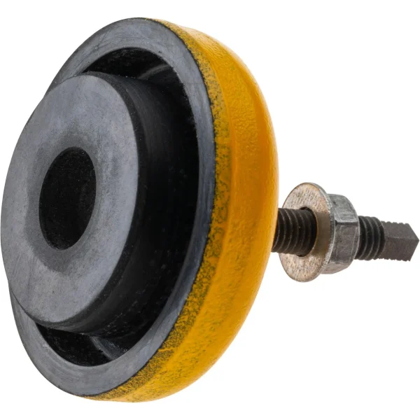 Grizzly Industrial Leveling Feet (G7158, G7159, G7160, G7161)