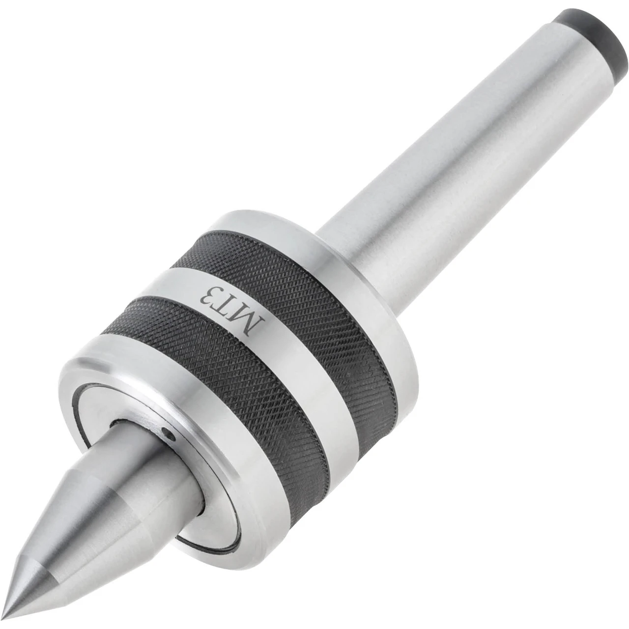 Grizzly Industrial Long Nose Precision Live Centers (G9888, G9889, G9890)