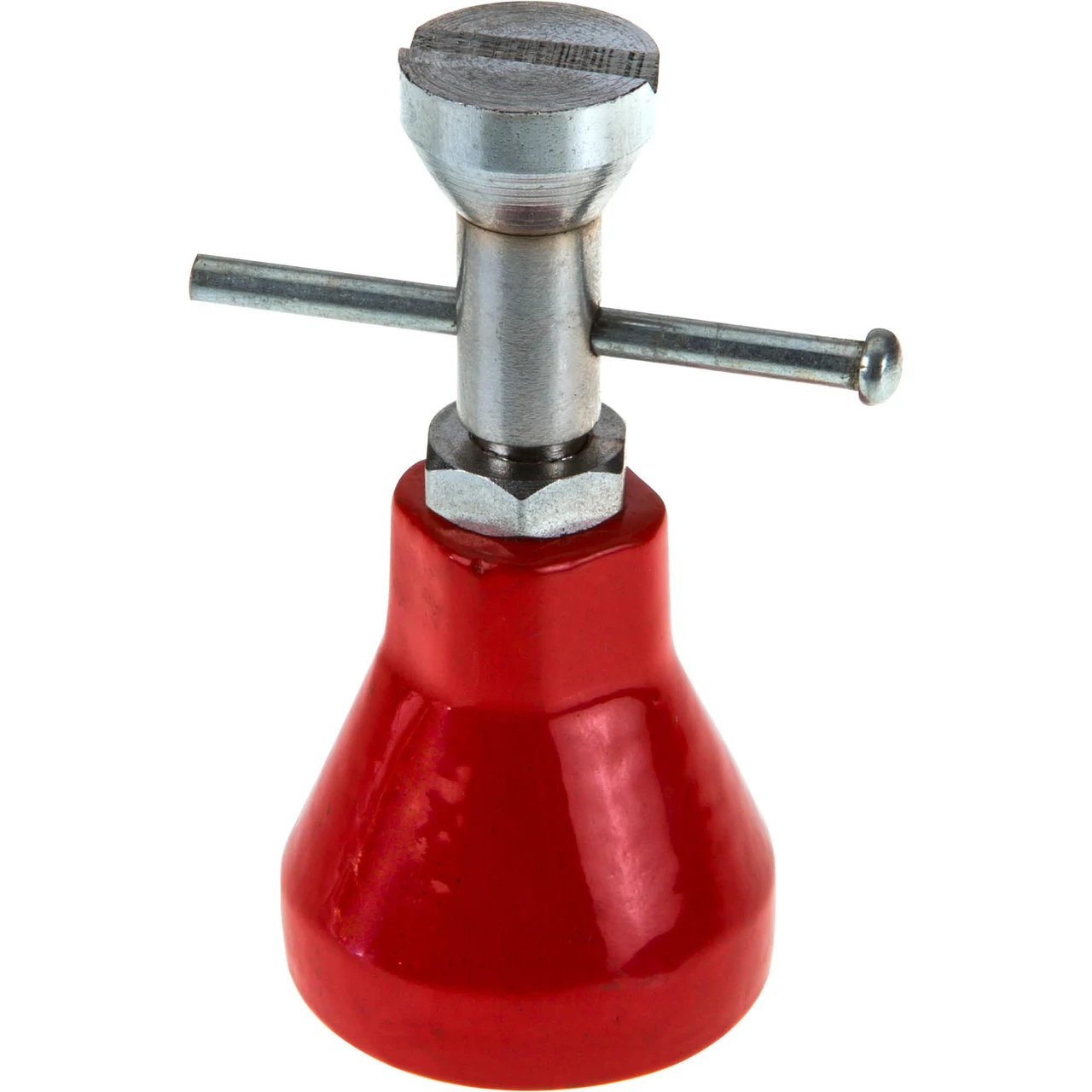 Grizzly Industrial Machinist Jack Set, 4-Piece (T28740) — product image 4
