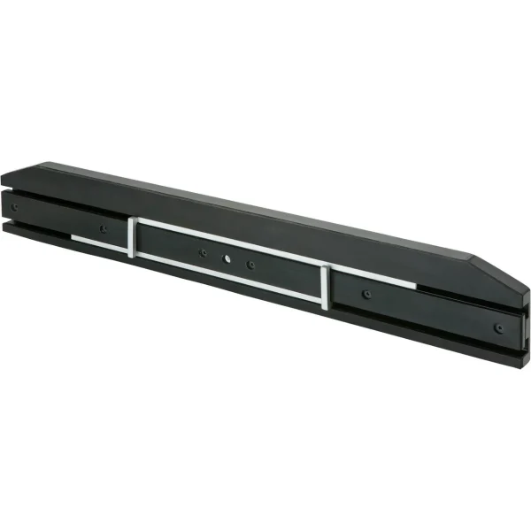 Grizzly Industrial Material Clamp for T10464 Panel Jig (T24653)