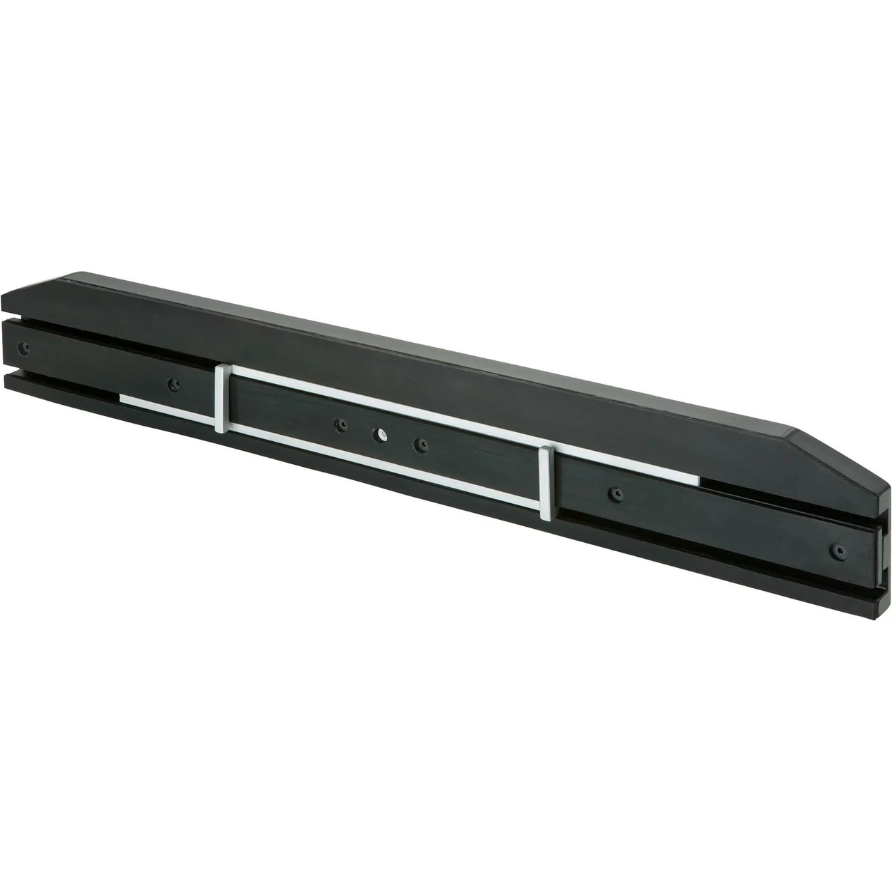 Grizzly Industrial Material Clamp for T10464 Panel Jig (T24653)