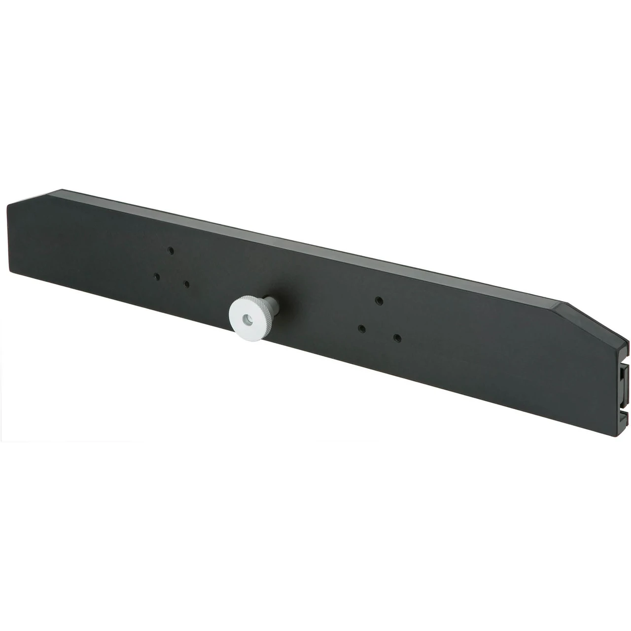 Grizzly Industrial Material Clamp for T10464 Panel Jig (T24653) — product image 2