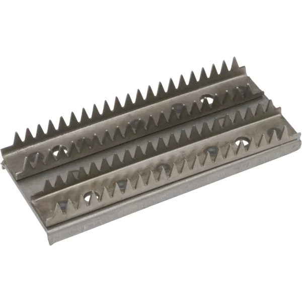 Grizzly Industrial Metal Rake (H4384)