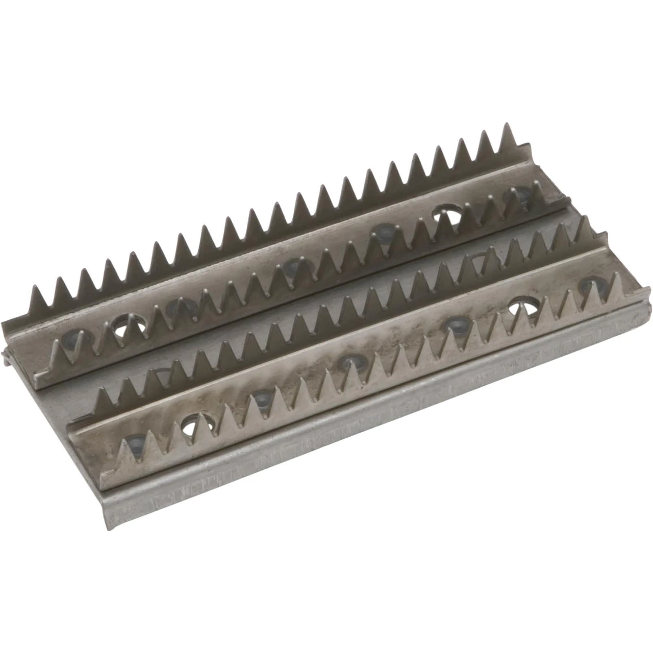 Grizzly Industrial Metal Rake (H4384)