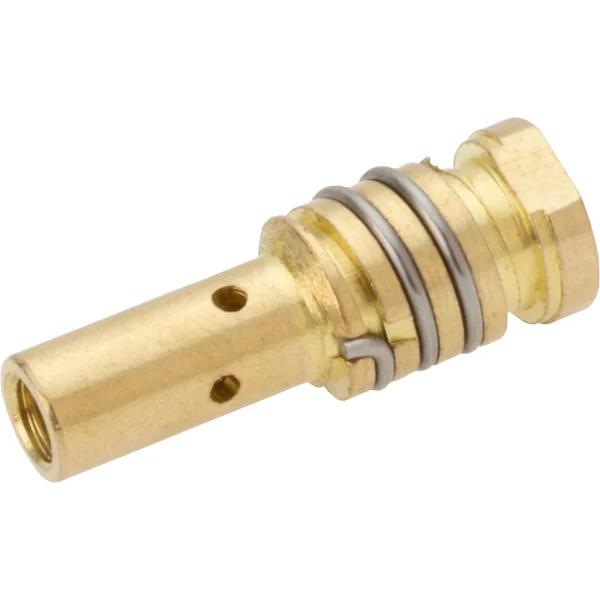 Grizzly Industrial MIG Gas Diffuser for G0879 (T30368)
