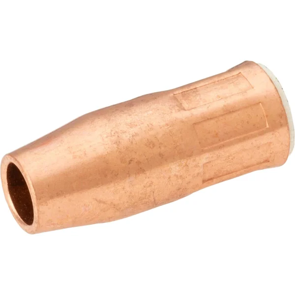 Grizzly Industrial MIG Nozzle for G0882 (T30366)