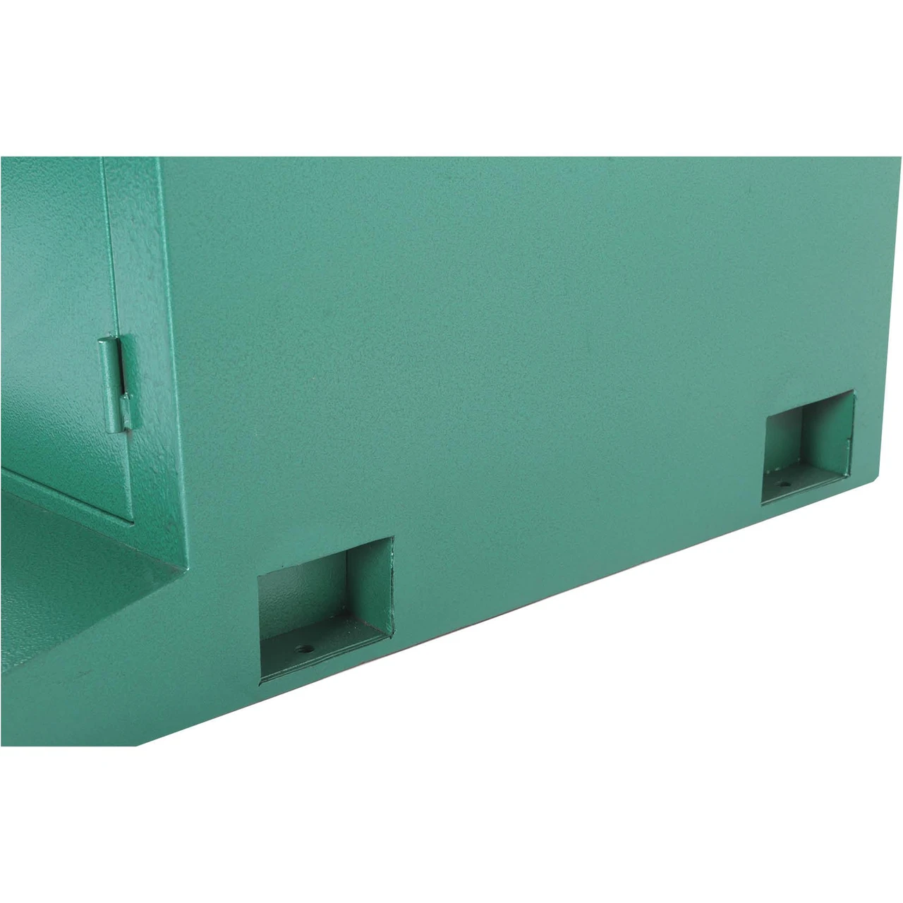 Grizzly Industrial Mill/Drill Stand (T25677) — product image 3