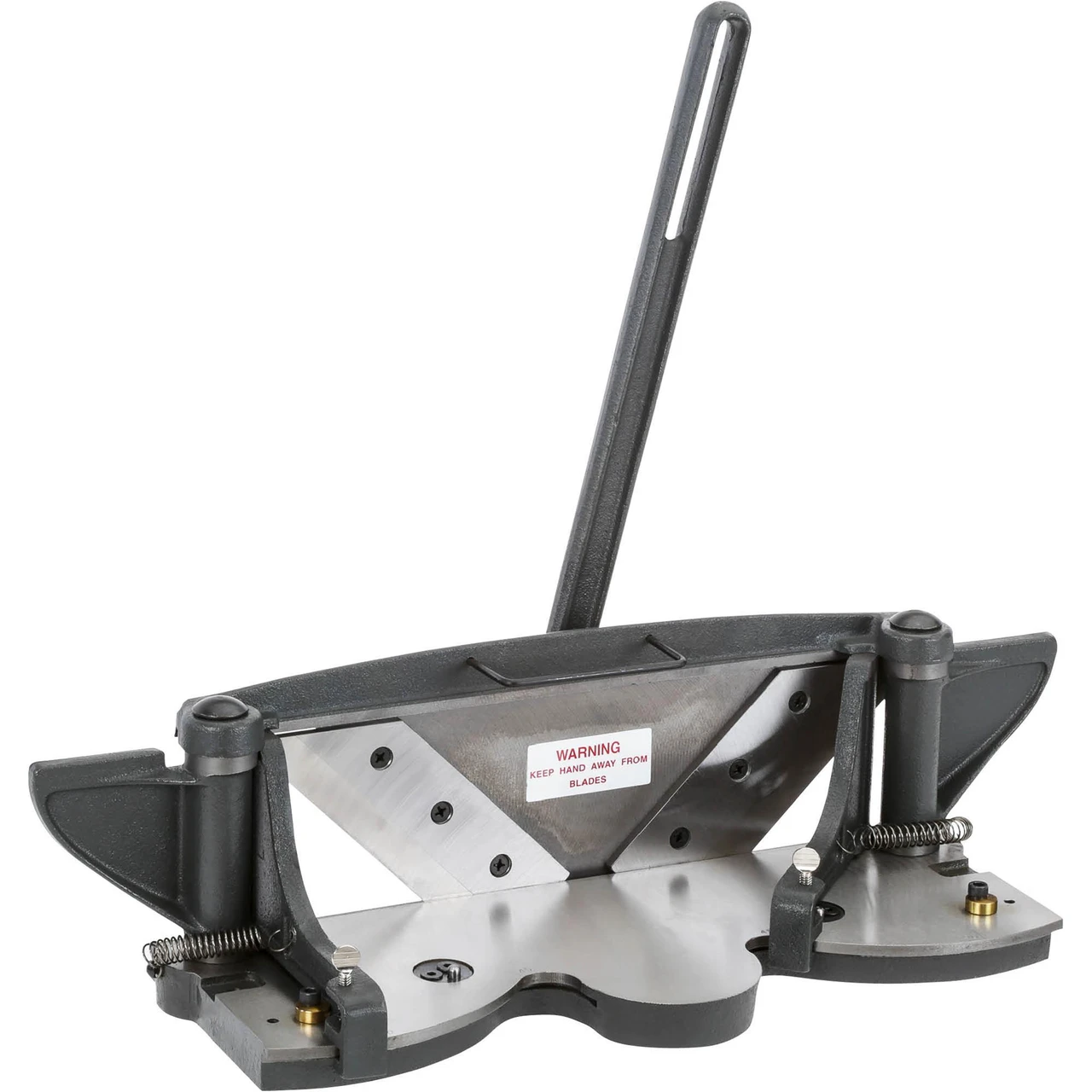Grizzly Industrial Miter Trimmer (G1690)