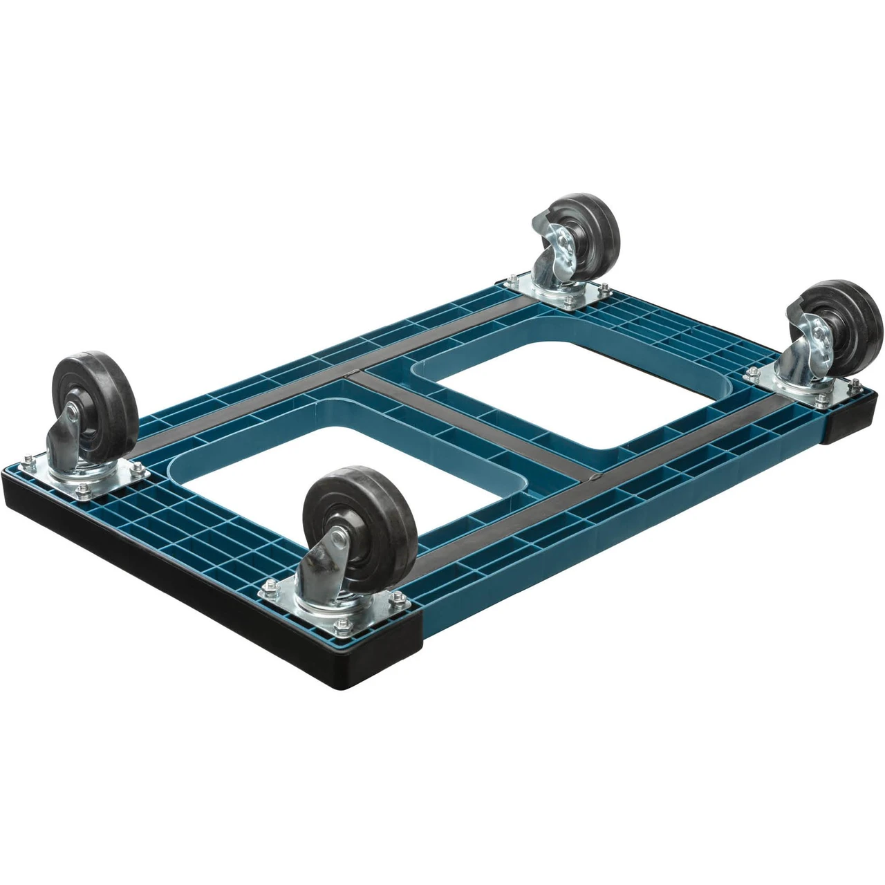 Grizzly Industrial Moving Dolly, 1000 lb. Capacity (T33584) — product image 2