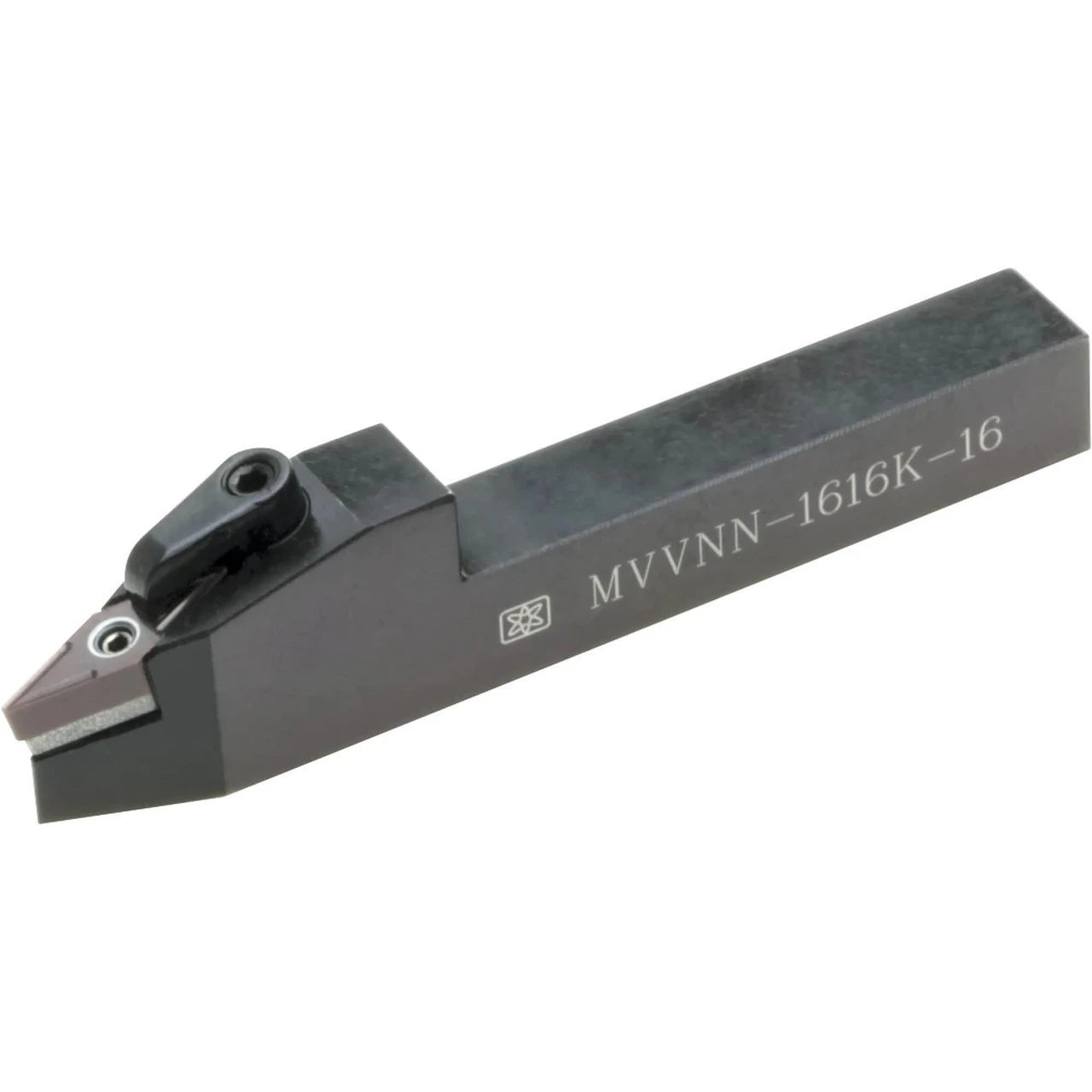 Grizzly Industrial Neutral Lathe Tool Holder (H8297, H8298, H8299)