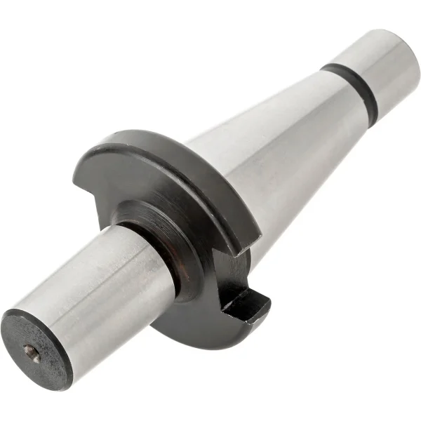 Grizzly Industrial NT 30 Drill Chuck Arbor (H7835, H7836, H7837)