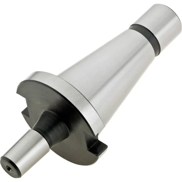 Grizzly Industrial NT40 Drill Chuck Arbor (H5799, H5800, H5801)