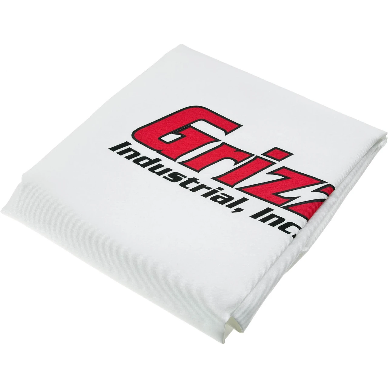 Grizzly Industrial OEM Upper Replacement Bag for G0671 (T23373)