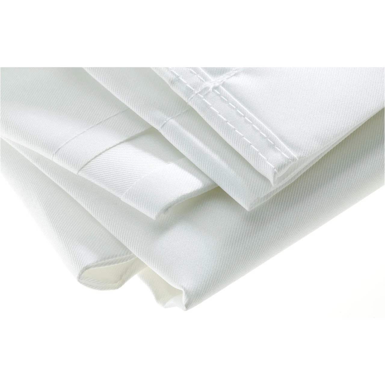 Grizzly Industrial OEM Upper Replacement Bag for G0671 (T23373) — product image 2