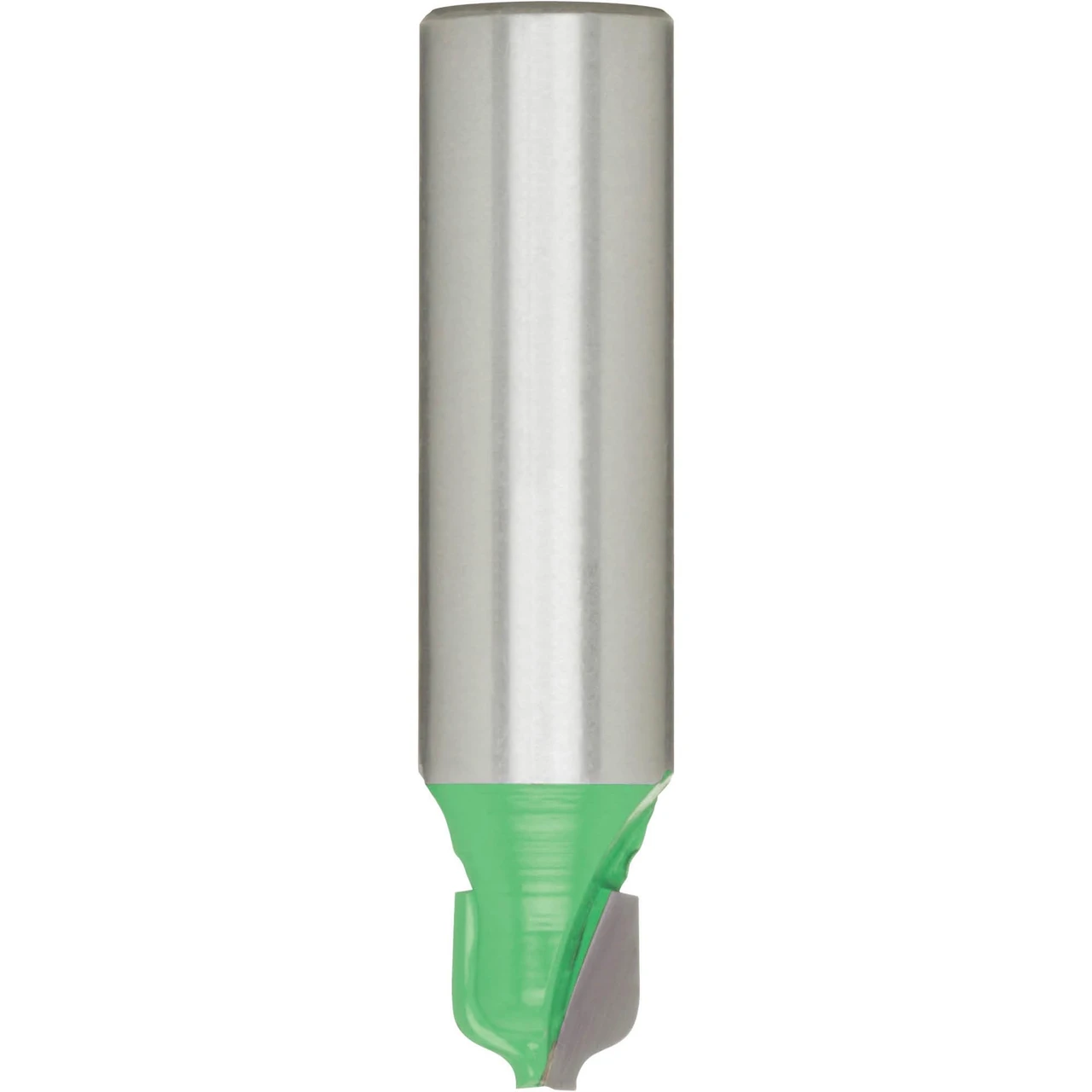 Grizzly Industrial Ogee Plunge Bit, 1/2" Shank (C1199, C1200, C1201, C1202)