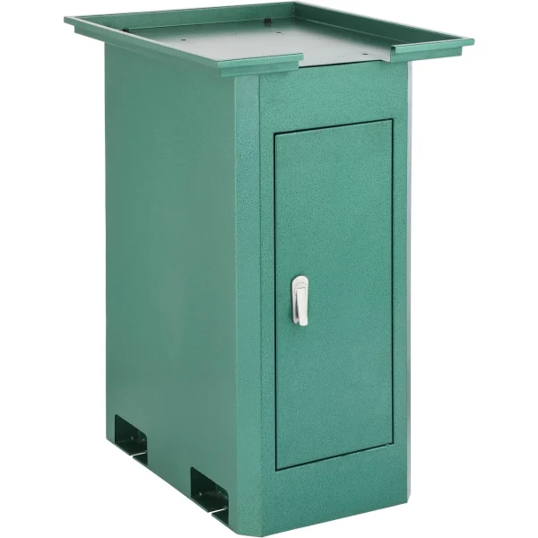 Grizzly Industrial Optional Stand for G0836 (T28099)