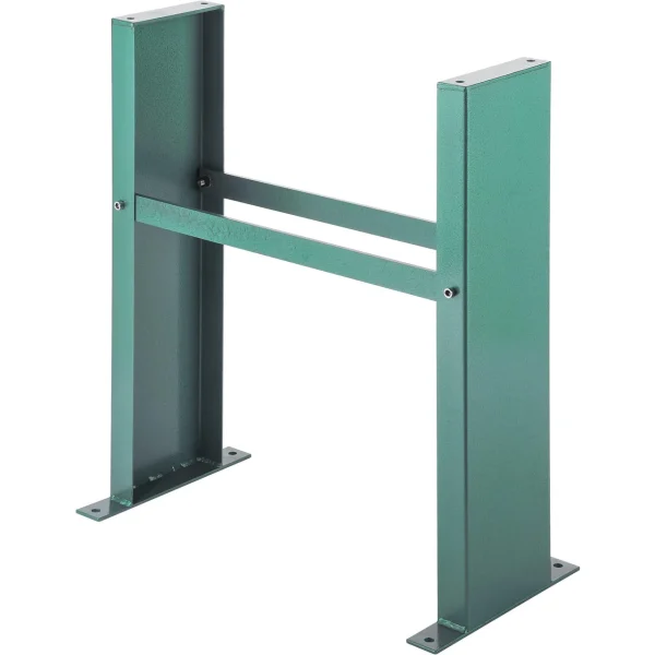 Grizzly Industrial Optional Stand for T25688 (T26554)