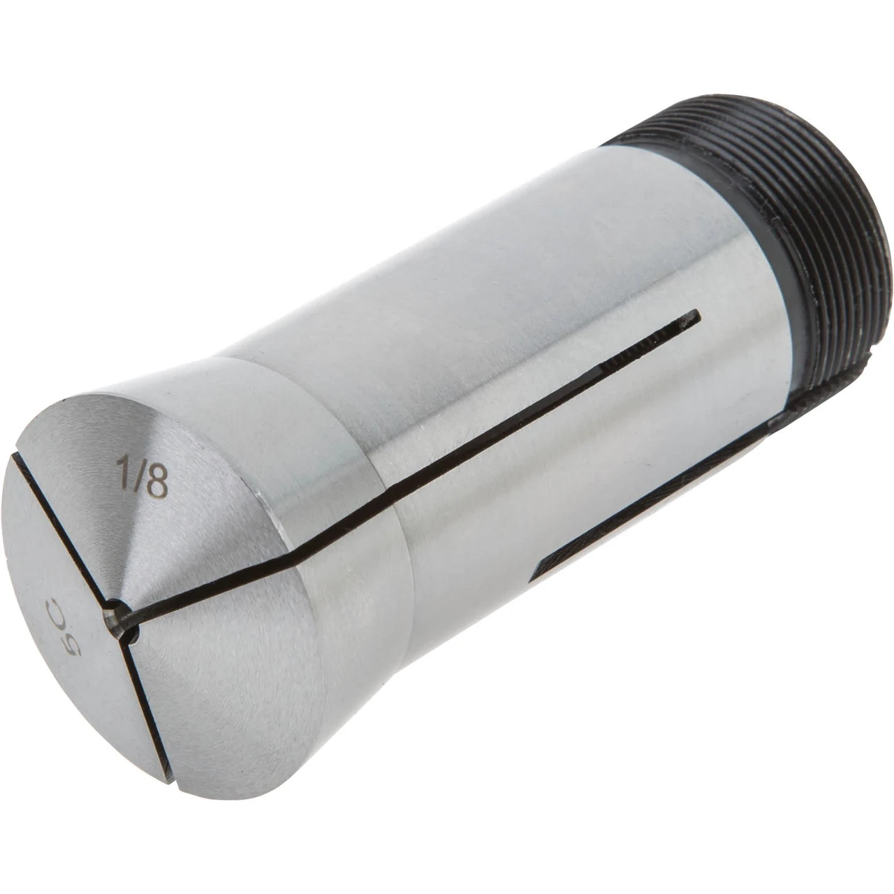 Grizzly Industrial Precision 5-C Collet - 1/8" (G1223)
